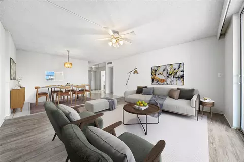 315 SE 11th #401, Dania Beach, FL 33004