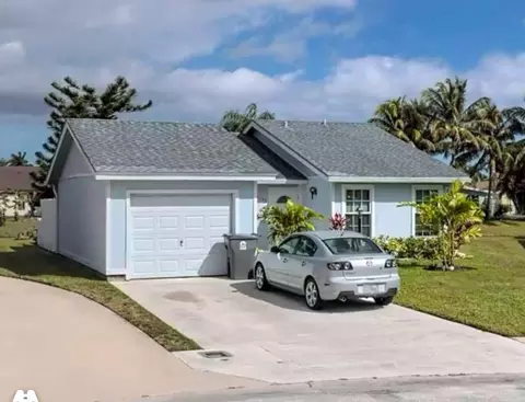 4155 Clearview, West Palm Beach, FL 33417