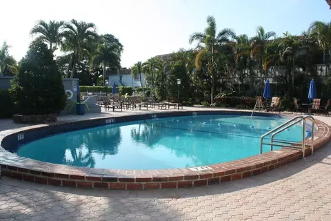 669 W Oakland Park #203-B, Oakland Park, FL 33311