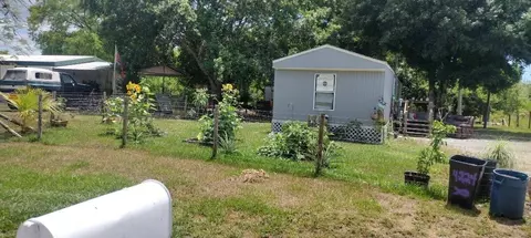 4224 SE 29th, Okeechobee, FL 34974