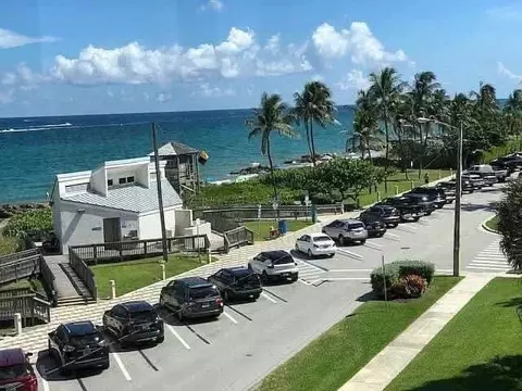 665 SE 21st Ave #309, Deerfield Beach, FL 33441