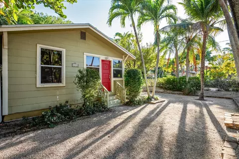 1412 SW 7th St, Fort Lauderdale, FL 33312