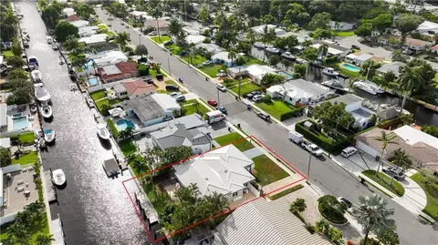 1200 Mango Isle, Fort Lauderdale, FL 33315