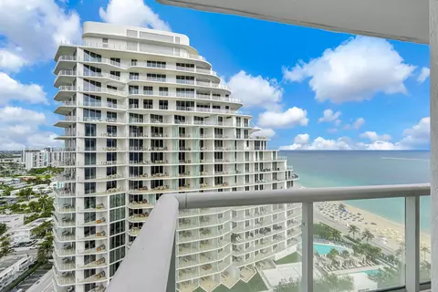 505 N Ft Lauderdale Bch Blvd #1912, Fort Lauderdale, FL 33304