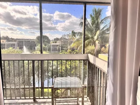 2961 SW 87th Ave #314, Davie, FL 33328