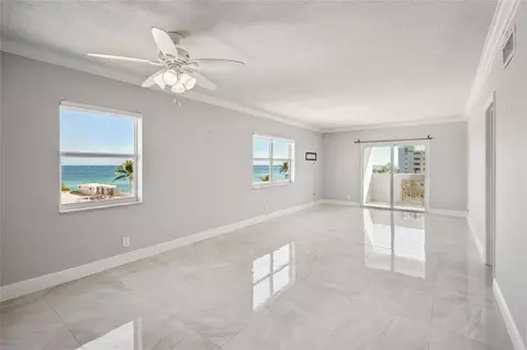 320 S Surf #501, Hollywood, FL 33019