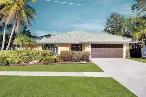 651 SW 18th, Boca Raton, FL 33486