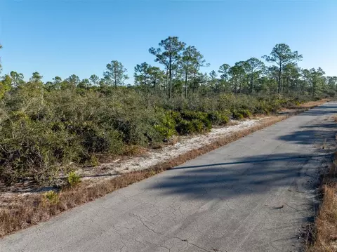 3341 Plover, Lake Placid, FL 33852