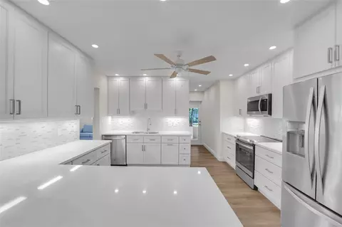 2955 N Palm Aire Dr #2955, Pompano Beach, FL 33069