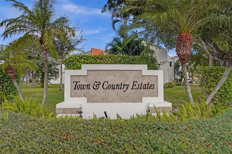 509 Dotterel #21D, Delray Beach, FL 33444