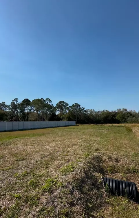 2783 NW 34th Ave, Okeechobee, FL 34972