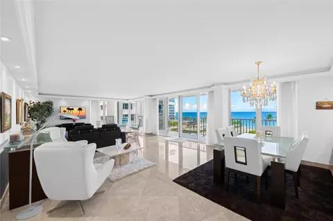 4280 Galt Ocean Dr #4F, Fort Lauderdale, FL 33308