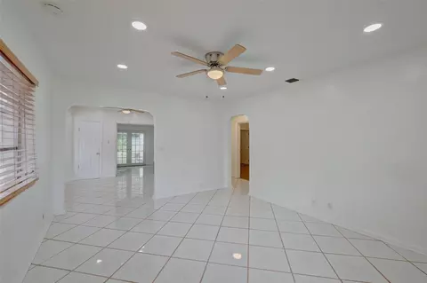 2735 Adams, Hollywood, FL 33020