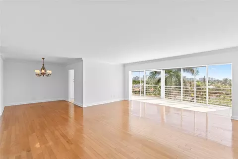3050 NE 47th #506, Fort Lauderdale, FL 33308