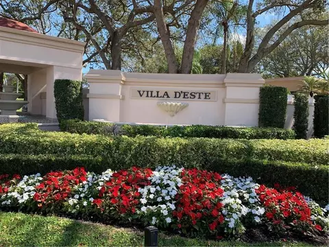 3130 Deer Creek Via Napoli, Deerfield Beach, FL 33442
