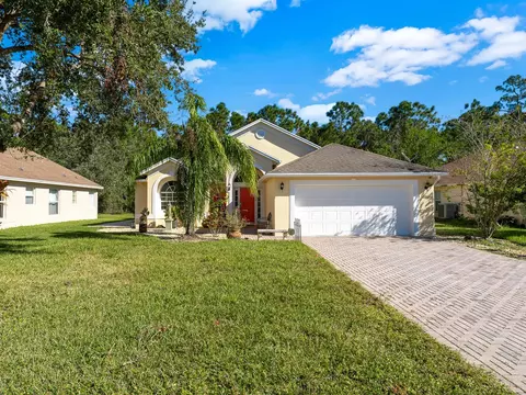 1660 16th Ct SW, Vero Beach, FL 32962