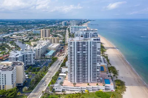 1370 S Ocean Blvd #1907, Pompano Beach, FL 33062