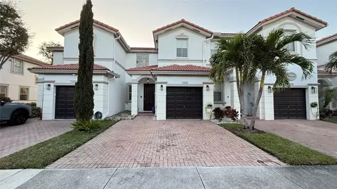 7856 NW 110th Ave #0, Miami, FL 33178