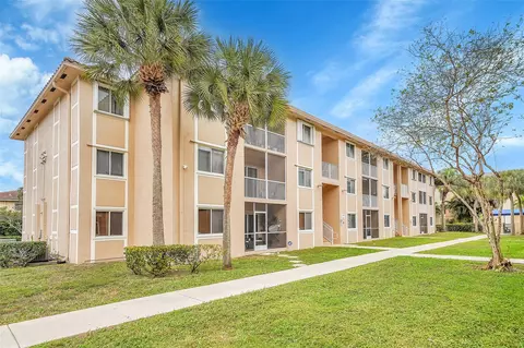 10159 W Atlantic Blvd #H2, Coral Springs, FL 33071