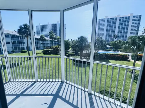 Undisclosed, Boca Raton, FL 33432