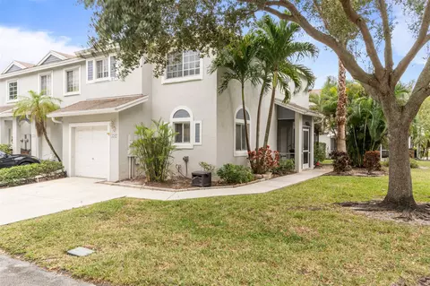 4762 SW 13th Ct #4762, Deerfield Beach, FL 33442
