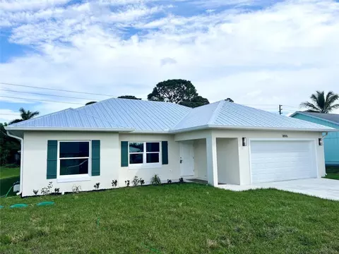 1896 18th Ave, Vero Beach, FL 32962