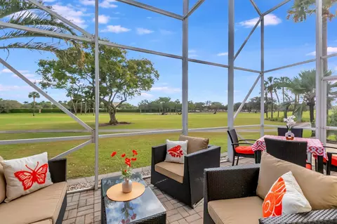 17234 Bermuda Vlg, Boca Raton, FL 33487