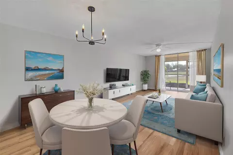 3241 Holiday Springs Blvd #107, Margate, FL 33063