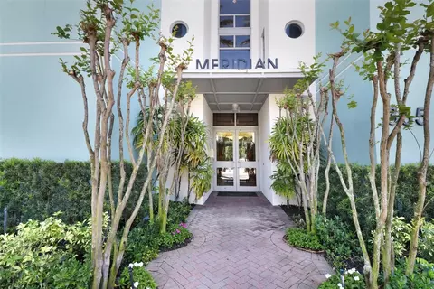 335 SE 6th #212, Delray Beach, FL 33483