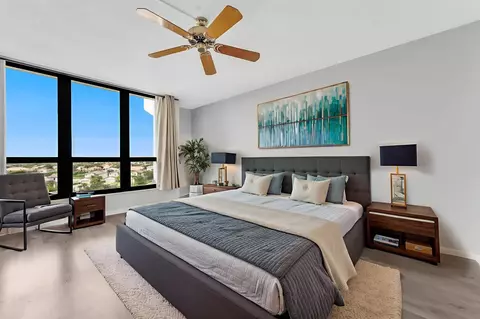 5951 Wellesley Park Dr #705, Boca Raton, FL 33433