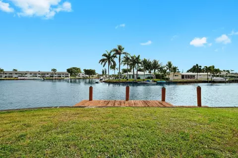 248 SE 4th, Pompano Beach, FL 33060