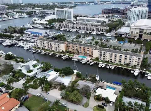 1777 SE 15th #414, Fort Lauderdale, FL 33316