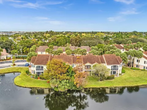 815 W Boynton Beach Blvd #6-202, Boynton Beach, FL 33426