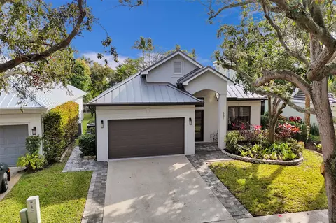 551 Anchor Pt, Delray Beach, FL 33444