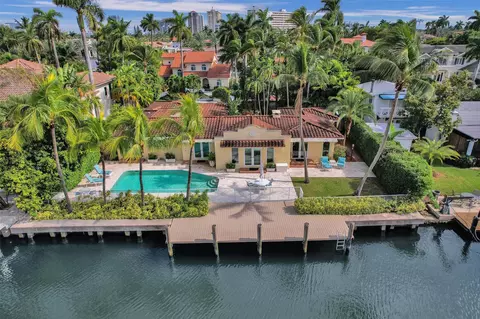 325 Coral Way, Fort Lauderdale, FL 33301