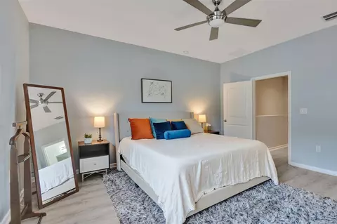 708 SW 1st Dr #708, Pompano Beach, FL 33060