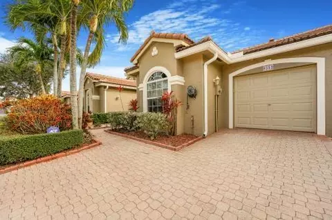 8352 Via Leonessa, Boca Raton, FL 33433
