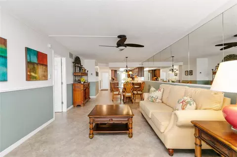 2731 NE 14th St #605, Pompano Beach, FL 33062