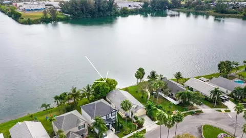 5788 N Plum Bay, Tamarac, FL 33321