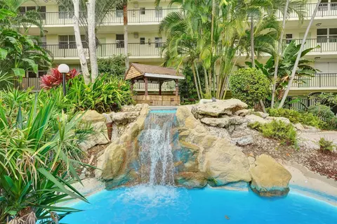 5300 NE 24th Ter #117C, Fort Lauderdale, FL 33308