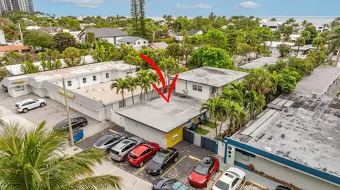 2904 N Ocean, Fort Lauderdale, FL 33308