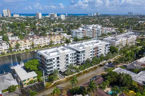 60 Hendricks Isle #402, Fort Lauderdale, FL 33301