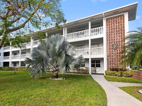 5208 NE 24th Ter #F111, Fort Lauderdale, FL 33308
