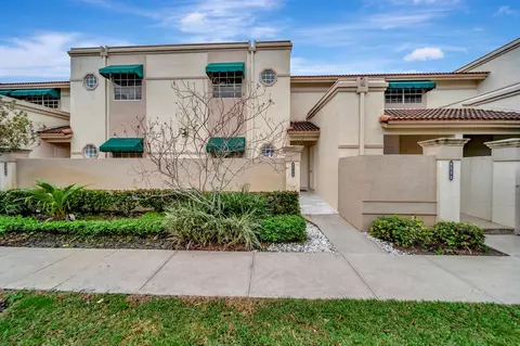 6534 Via Regina #0, Boca Raton, FL 33433
