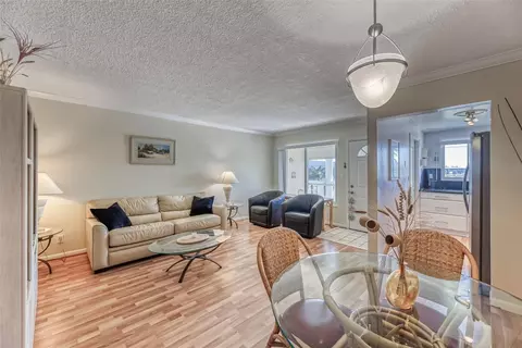 1965 SE 5th #304, Pompano Beach, FL 33060