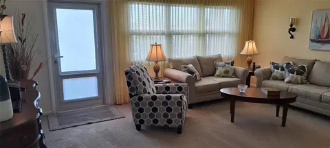 412 Grantham A #412, Deerfield Beach, FL 33442