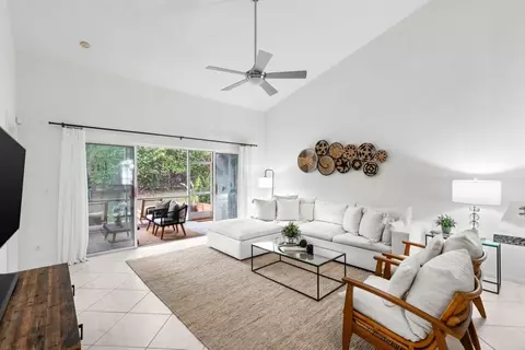1829 Wood Fern Dr #., Boynton Beach, FL 33436
