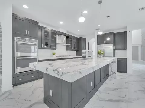 9386 Carrington Ave, Parkland, FL 33076