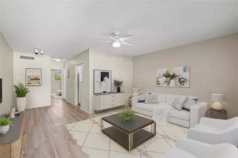 2170 NE 51st Ct #A26, Fort Lauderdale, FL 33308