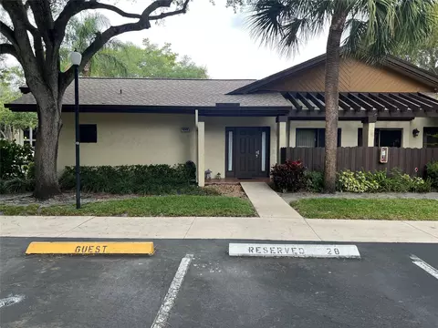 4549 Carambola #27254, Coconut Creek, FL 33066